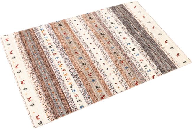 Persa Gabbeh Loribaft Atelier - 2