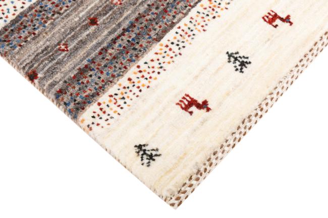 Persa Gabbeh Loribaft Atelier - 5