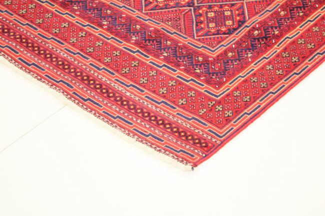 Kilim Sirjan - 2