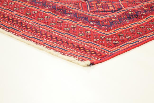 Kilim Sirjan - 3