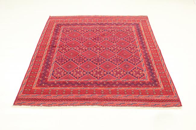 Kilim Sirjan - 5