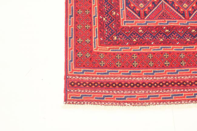 Kilim Sirjan - 7