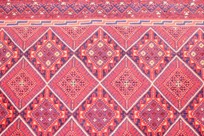 Kilim Sirjan - 8