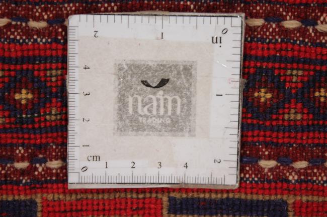 Kilim Sirjan - 11