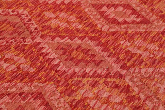 Kelim Afghan - 3
