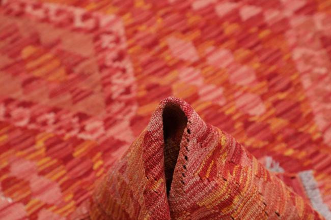 Kelim Afghan - 5