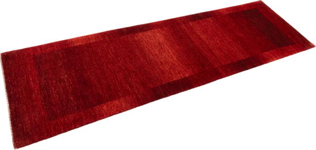 Perzsa Gabbeh Loribaft Atash - 2