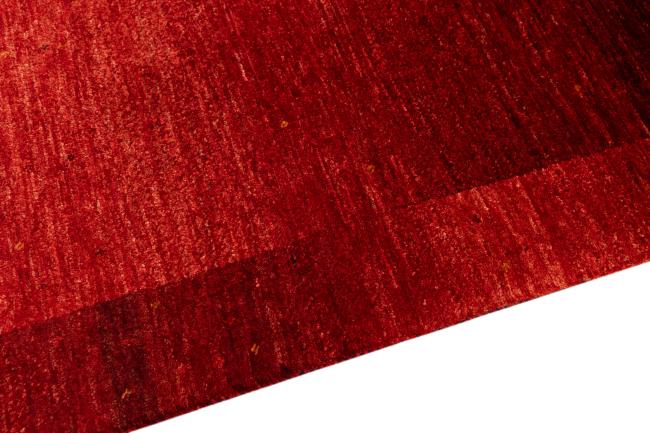 Perzsa Gabbeh Loribaft Atash - 4