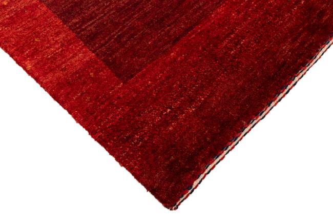 Perzsa Gabbeh Loribaft Atash - 5