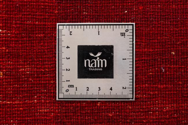 Perzsa Gabbeh Loribaft Atash - 7