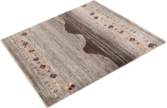 Perzisch Gabbeh Loribaft Nowbaft - 1