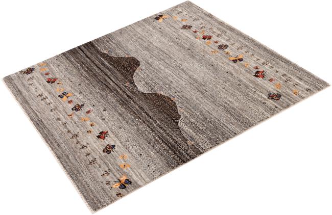 Perzisch Gabbeh Loribaft Nowbaft - 2