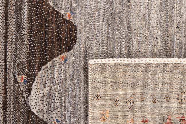 Perzisch Gabbeh Loribaft Nowbaft - 6