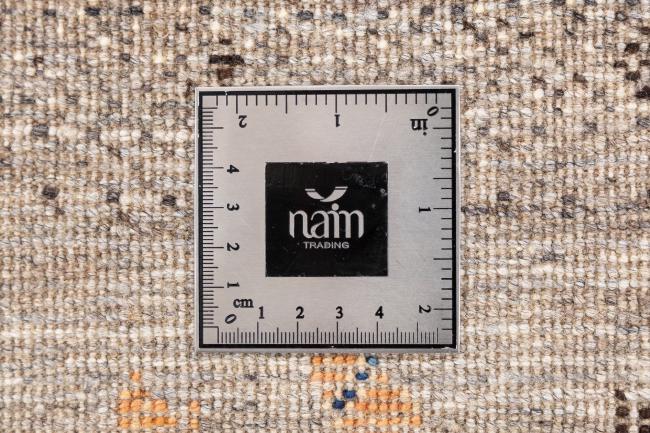 Perzisch Gabbeh Loribaft Nowbaft - 8