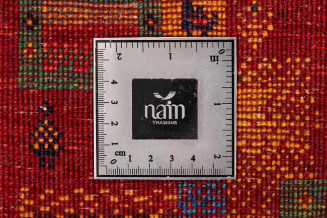 Persian Gabbeh Loribaft Atelier - 7