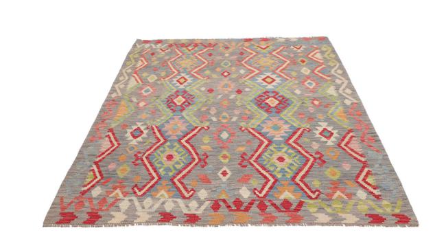Kelim Afghan - 1