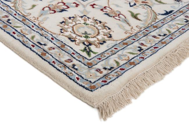 Indo Naim Royal - 3