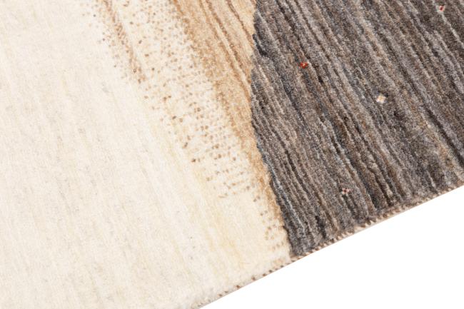 Persisk Gabbeh Loribaft Nowbaft - 4