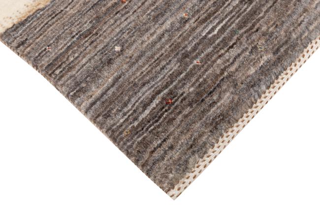 Persisk Gabbeh Loribaft Nowbaft - 5