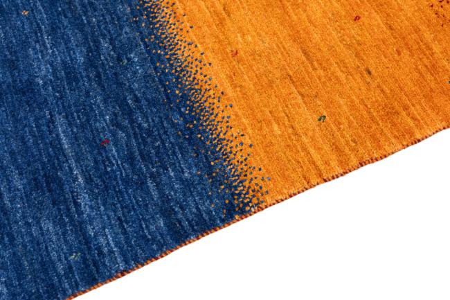 Persisk Gabbeh Loribaft Atash - 4