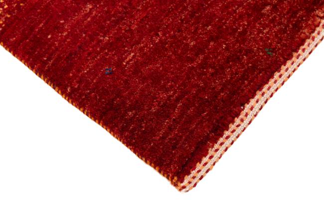 Persisk Gabbeh Loribaft Atash - 5