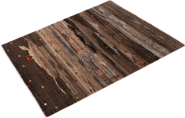 Perzisch Gabbeh Loribaft Nowbaft - 2