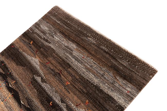 Perzisch Gabbeh Loribaft Nowbaft - 3