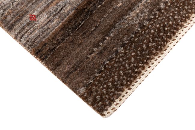 Perzisch Gabbeh Loribaft Nowbaft - 5