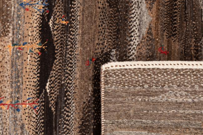 Perzisch Gabbeh Loribaft Nowbaft - 6