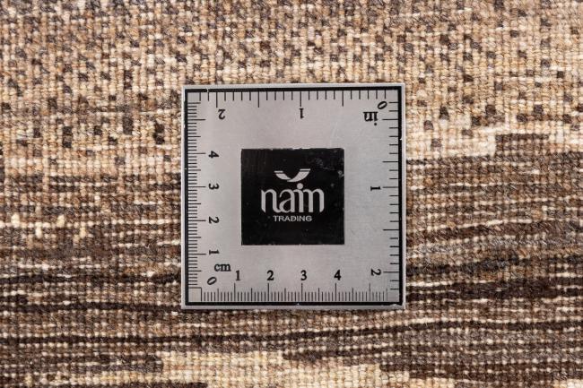 Perzisch Gabbeh Loribaft Nowbaft - 8