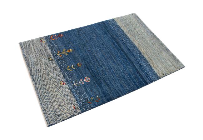 Persian Gabbeh Nomad - 2