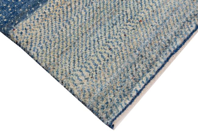 Persian Gabbeh Nomad - 5