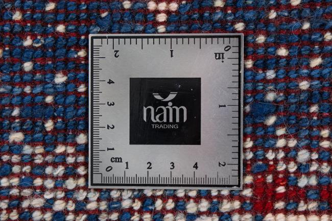 Persian Gabbeh Nomad - 8