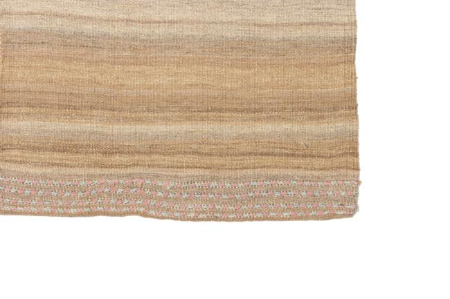 Kilim Fars - 3