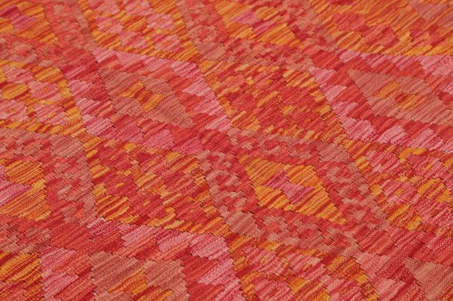 Kelim Afghan - 3