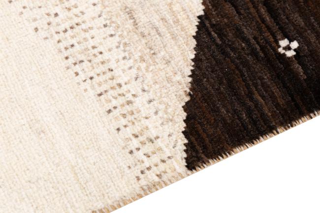 Perzisch Gabbeh Loribaft Nowbaft - 4