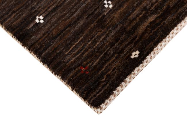 Perzisch Gabbeh Loribaft Nowbaft - 5