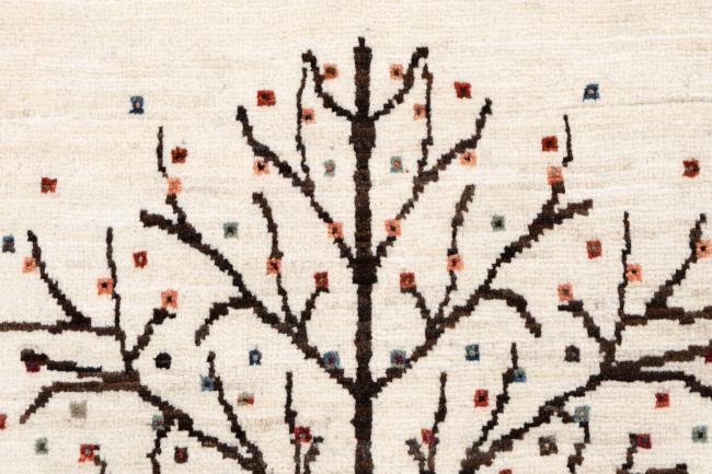 Perzisch Gabbeh Loribaft Nowbaft - 7