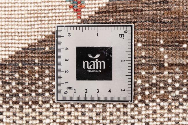 Perzisch Gabbeh Loribaft Nowbaft - 8