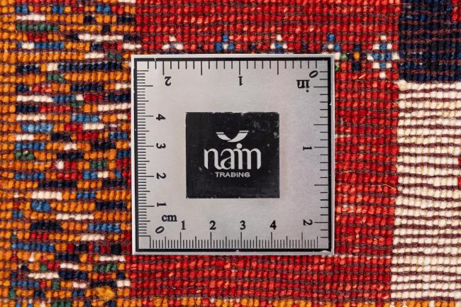 Persian Gabbeh Loribaft Atelier - 7