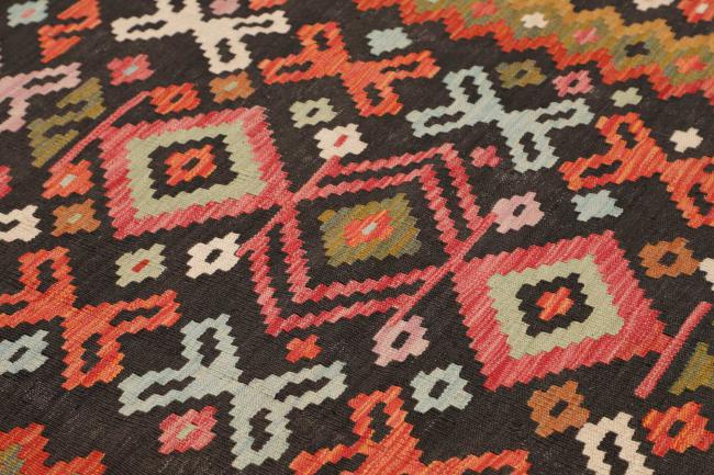 Kelim Afghan - 3