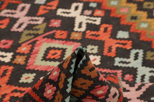 Kelim Afghan - 5