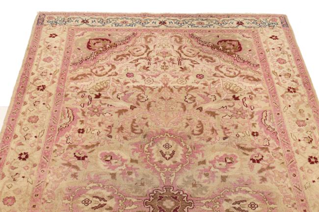 Indo Tabriz Antico - 3