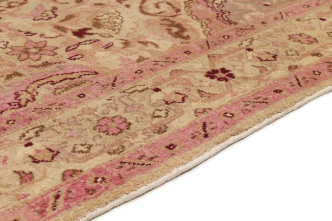 Indo Tabriz Antico - 5