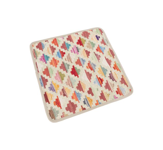 Kelim Afghan Putevar - 2
