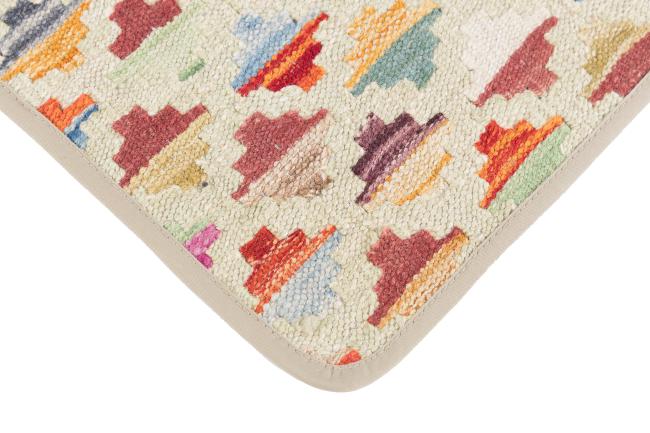 Kelim Afghan Putevar - 3