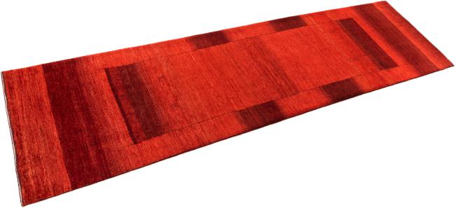 Persisk Gabbeh Loribaft Atash - 1