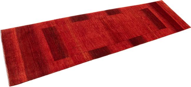 Persisk Gabbeh Loribaft Atash - 2