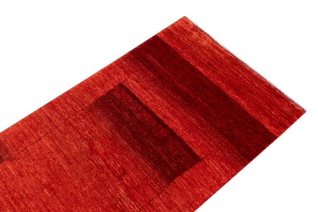 Persisk Gabbeh Loribaft Atash - 3