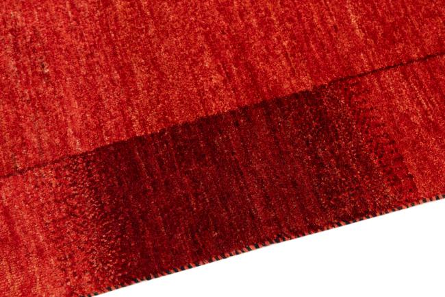 Persisk Gabbeh Loribaft Atash - 4